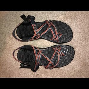 Chaco sandals